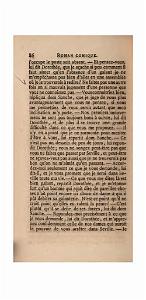 ROMAN COMIQUE PAR SCARRON 1857_000083